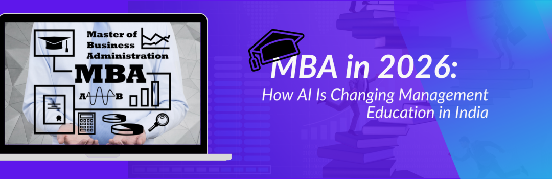 Top Management Colleges in India