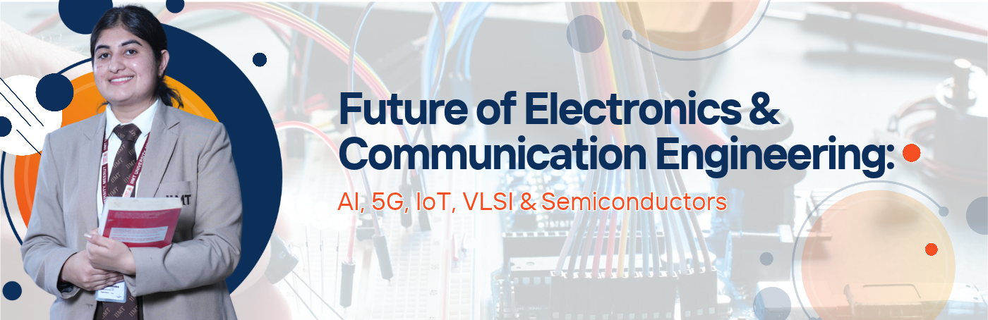 B.Tech Electrical Engineering