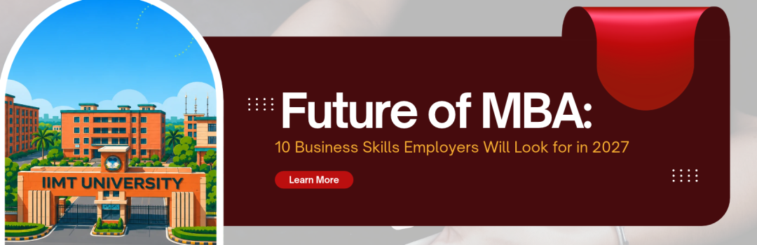 Top management colleges in India