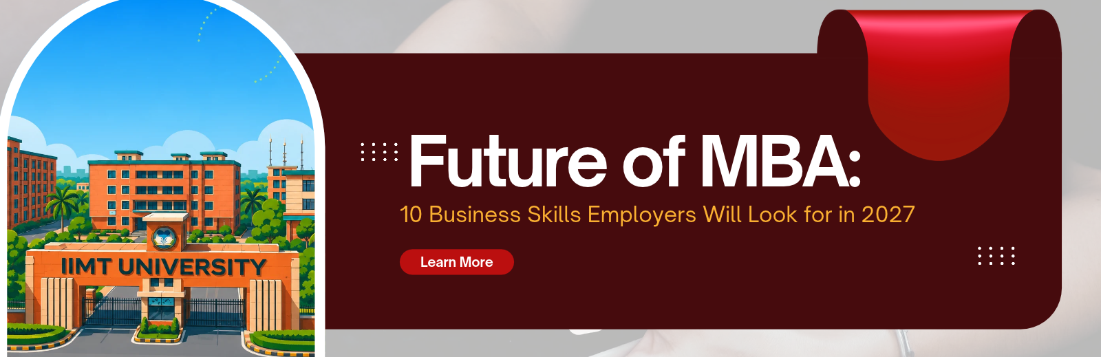 Top management colleges in India