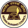 INC (Indian Nursing Council)