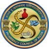 PCI (Pharmacy Council of India)