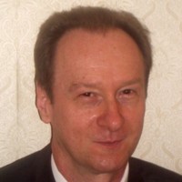 Prof. Milan Tuba