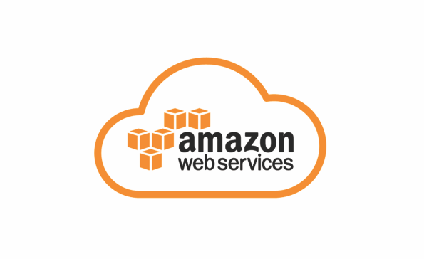 Certifications from Amazon Web Services