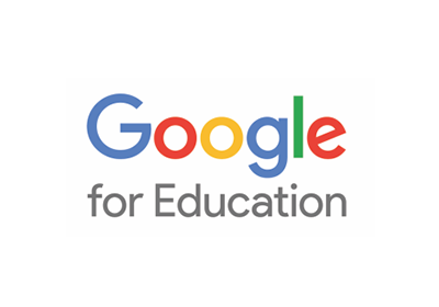 Career Readiness Programme by Google