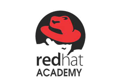 Certifications from Red Hat Academy