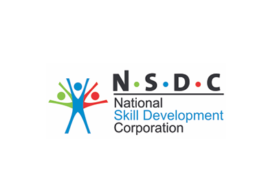 National Skill Development Corporation New Delhi