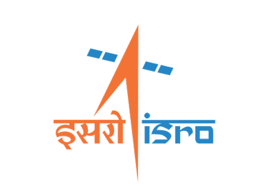 Indian Institute of Remote Sensing, ISRO