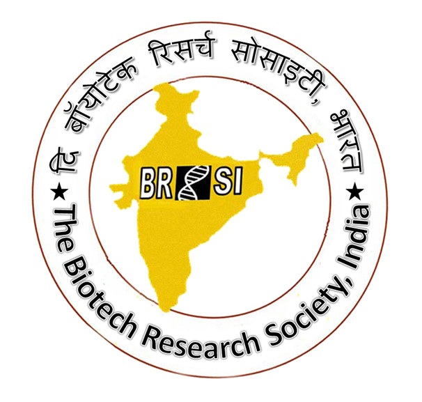 The Biotech Research Society, India