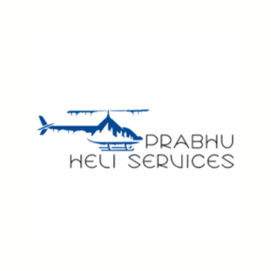 Prabhu Heli Services