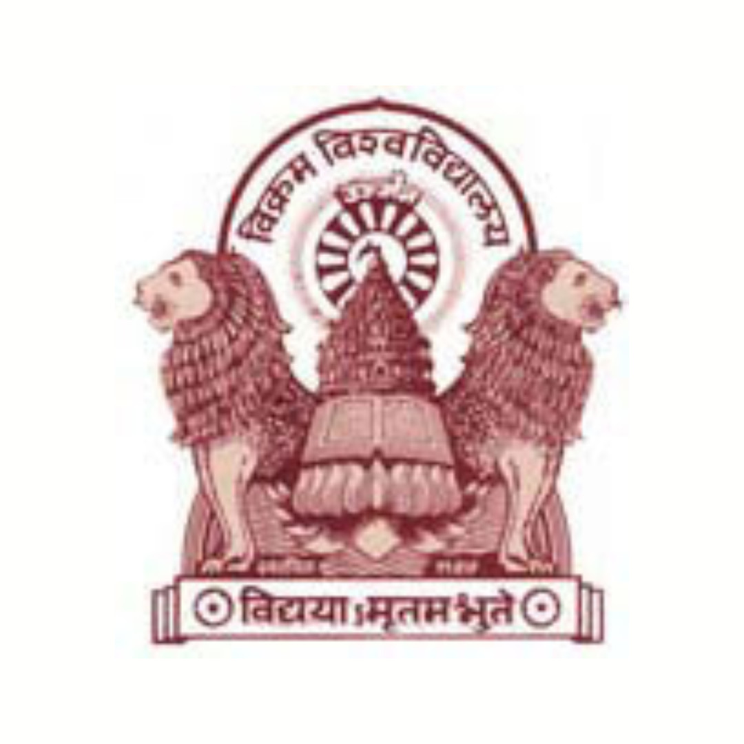 Vikram University, Ujjain, MP