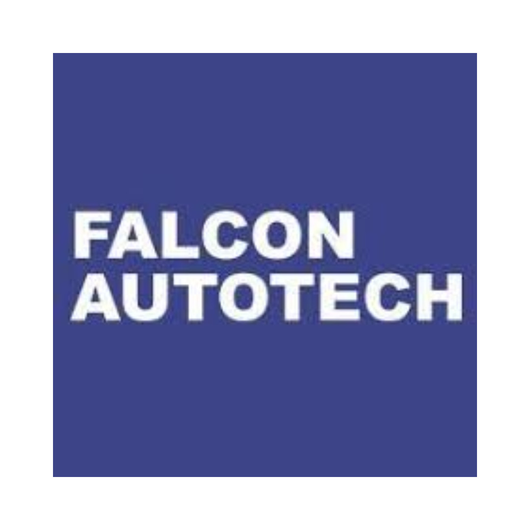Falcon Automations, Roorkee