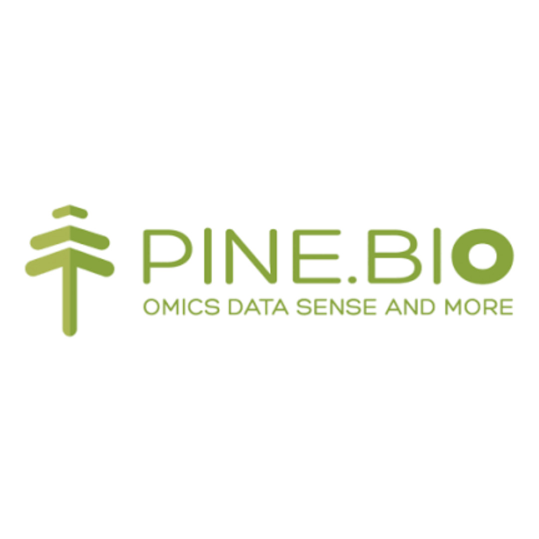 Pine Biotech, USA