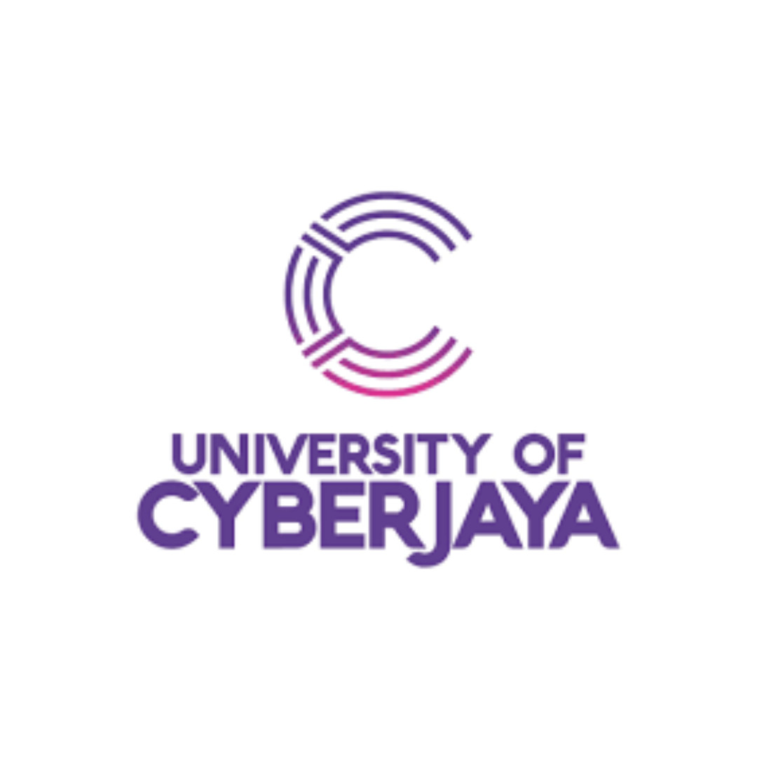 University of Cyberjaya, Malaysia