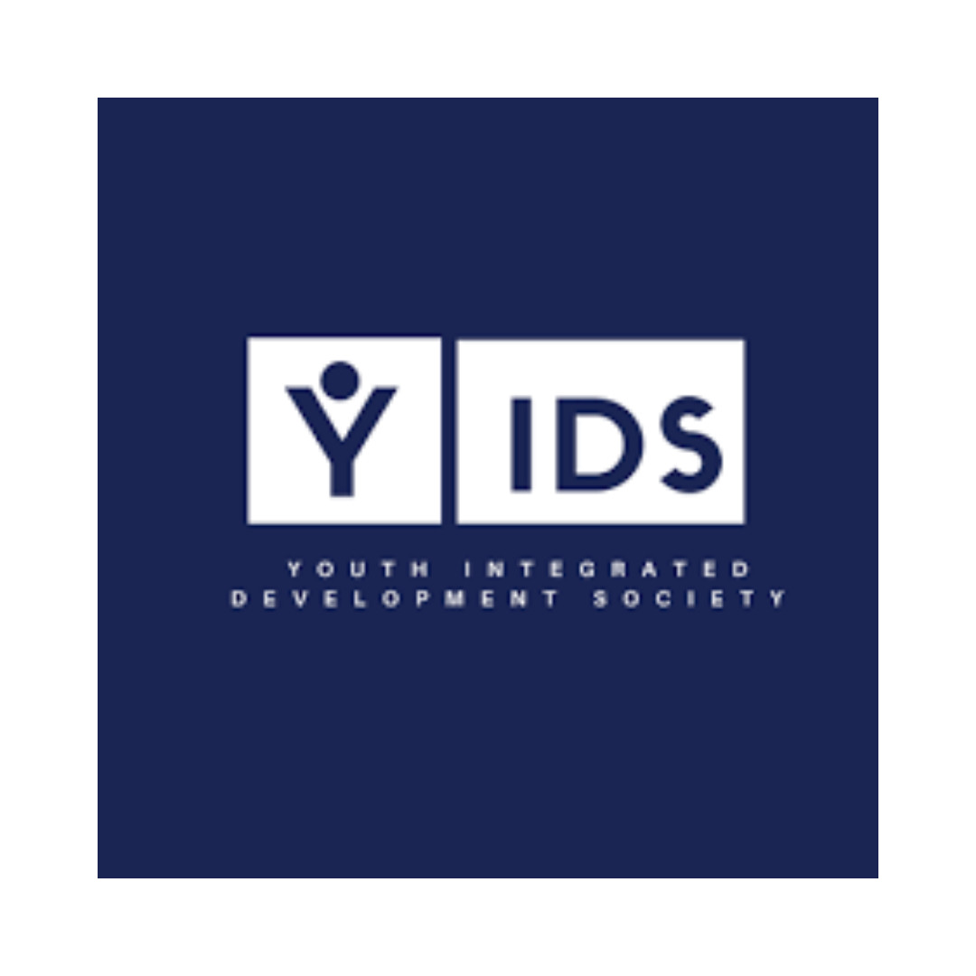 Youth Integrated Development Society