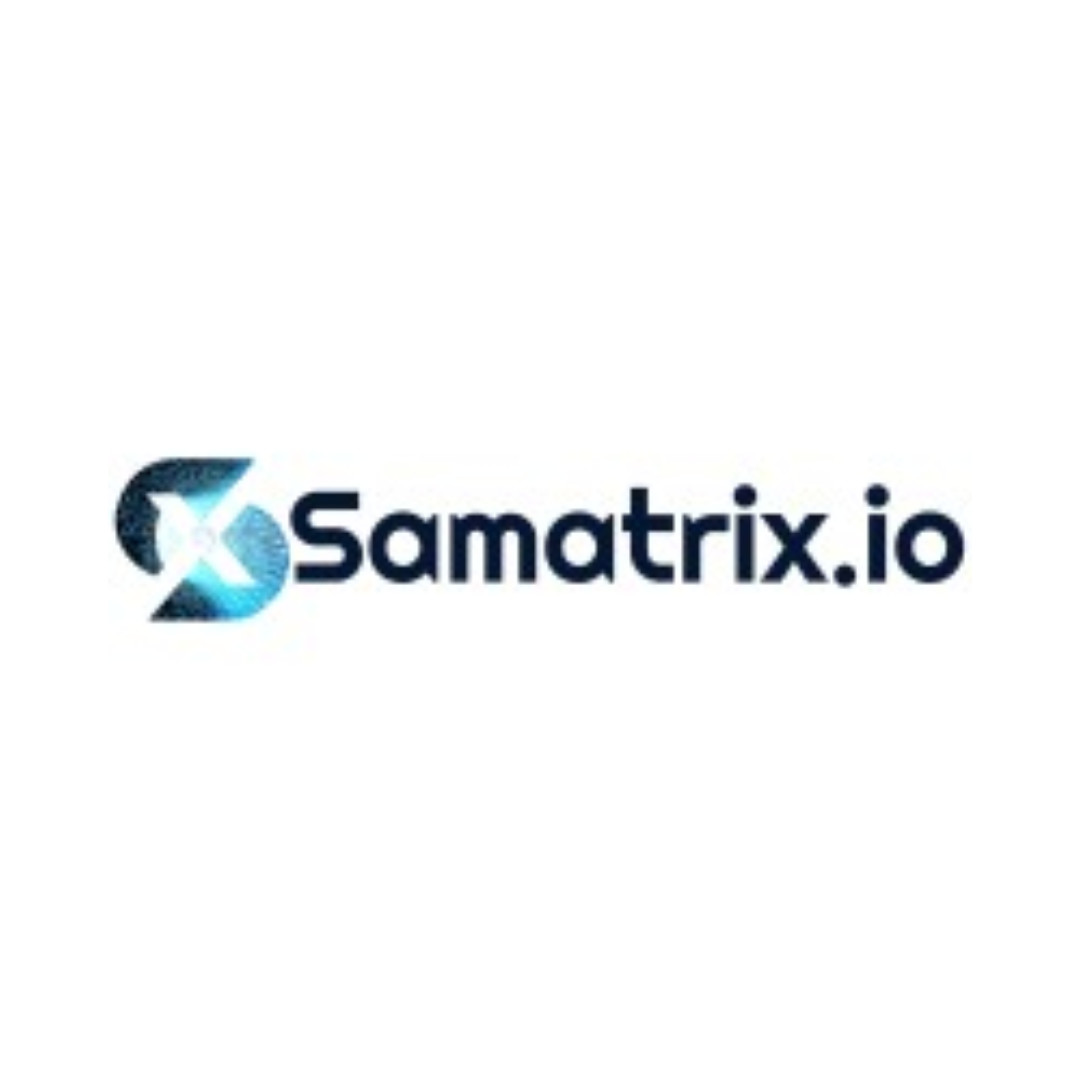 Samatrix Consultating Private Limited