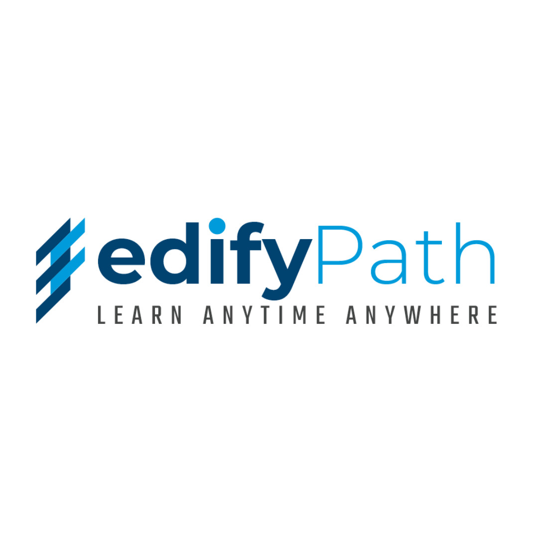 Edifypath Educational Services
