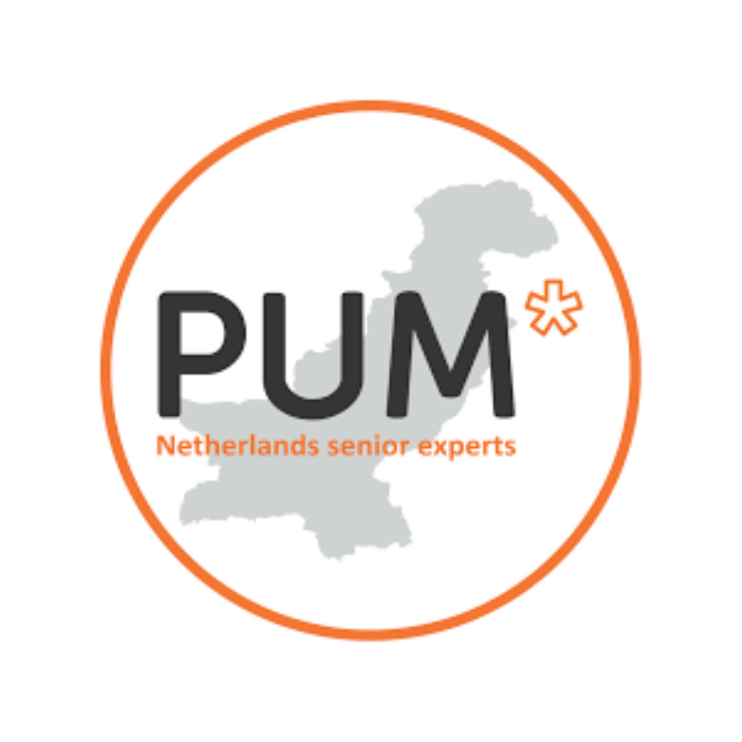 PUM Netherlands