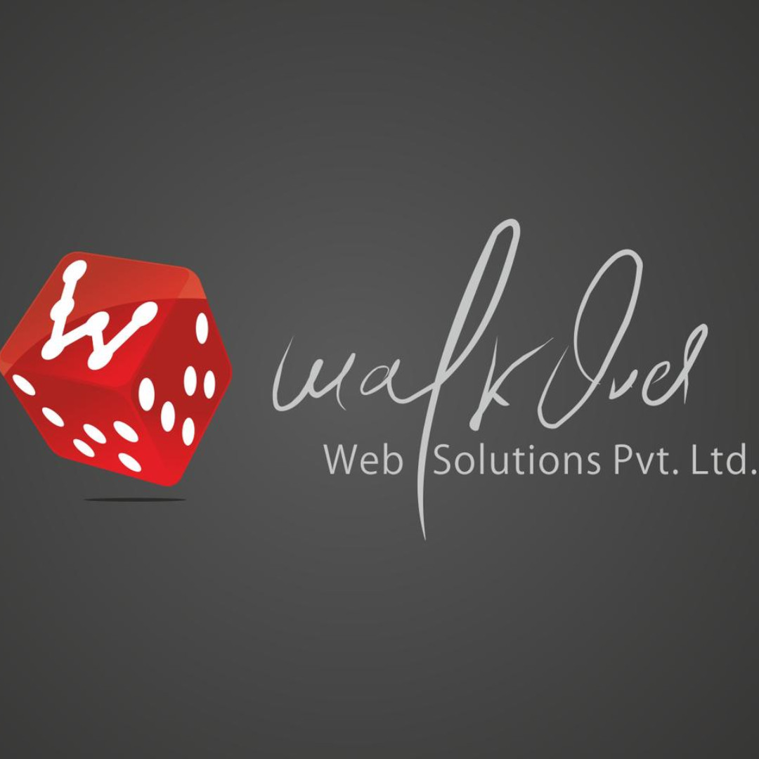 WALKOVER WEB SOLUTIONS