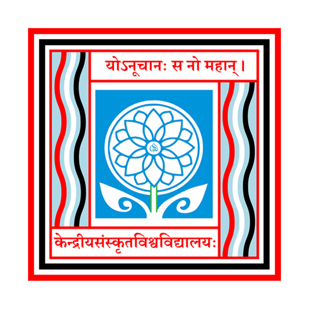 The Central Sanskrit University, Delhi