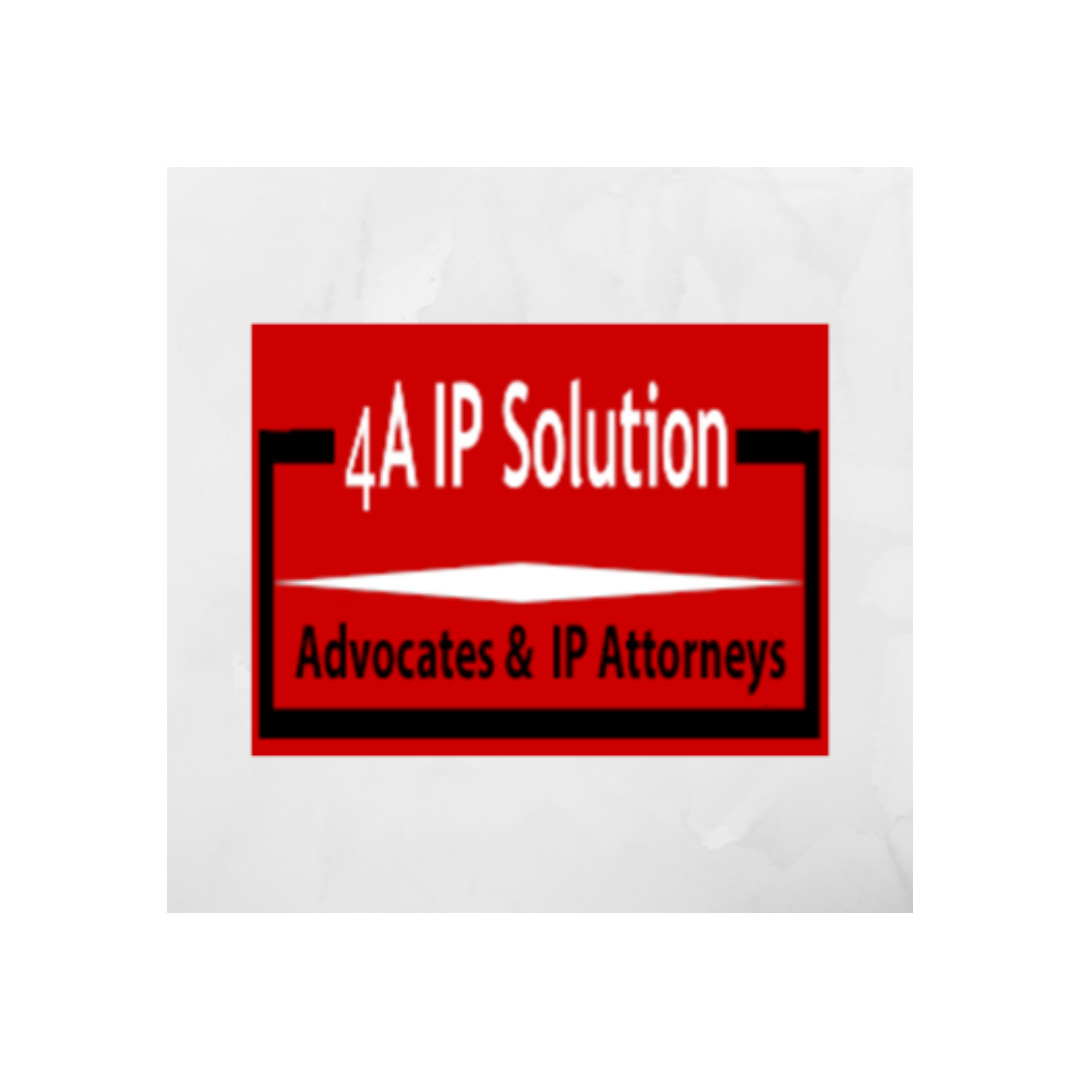 4A IP Solution