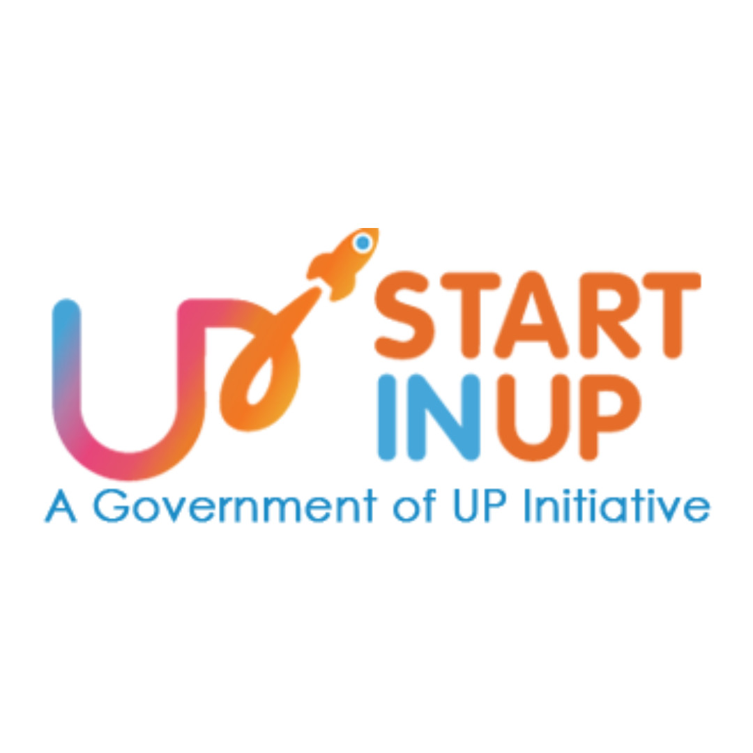Start-in-UP, Lucknow