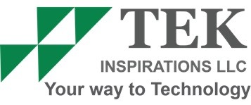 TEK Inspirations LLC