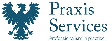Praxis Services