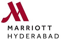 Marriott Hyderabad