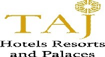 Taj Hotels and Palaces