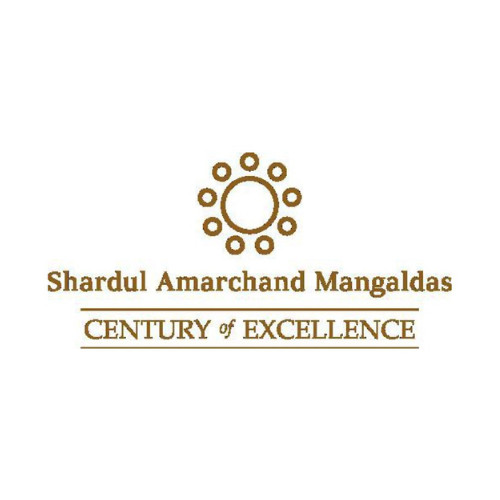 Shardul Amarchand Mangaldas and Company