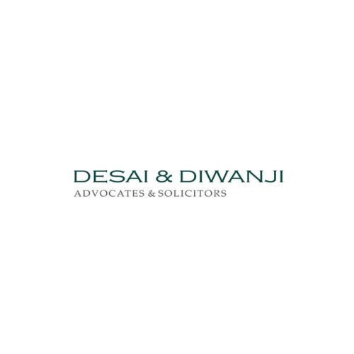 Desai and Dewanji