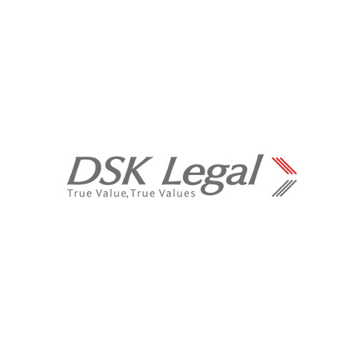 DSK legal