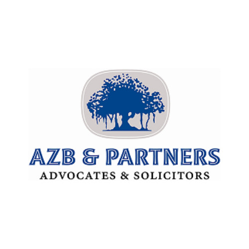 AZB and partners