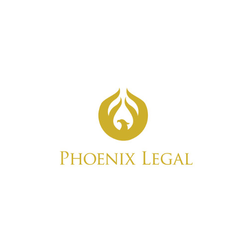 Phoenix legal