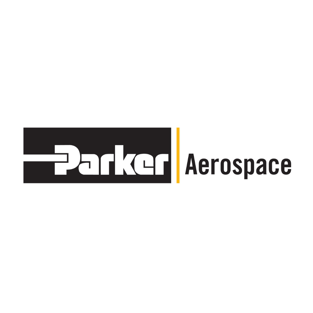 Parker Aerospace