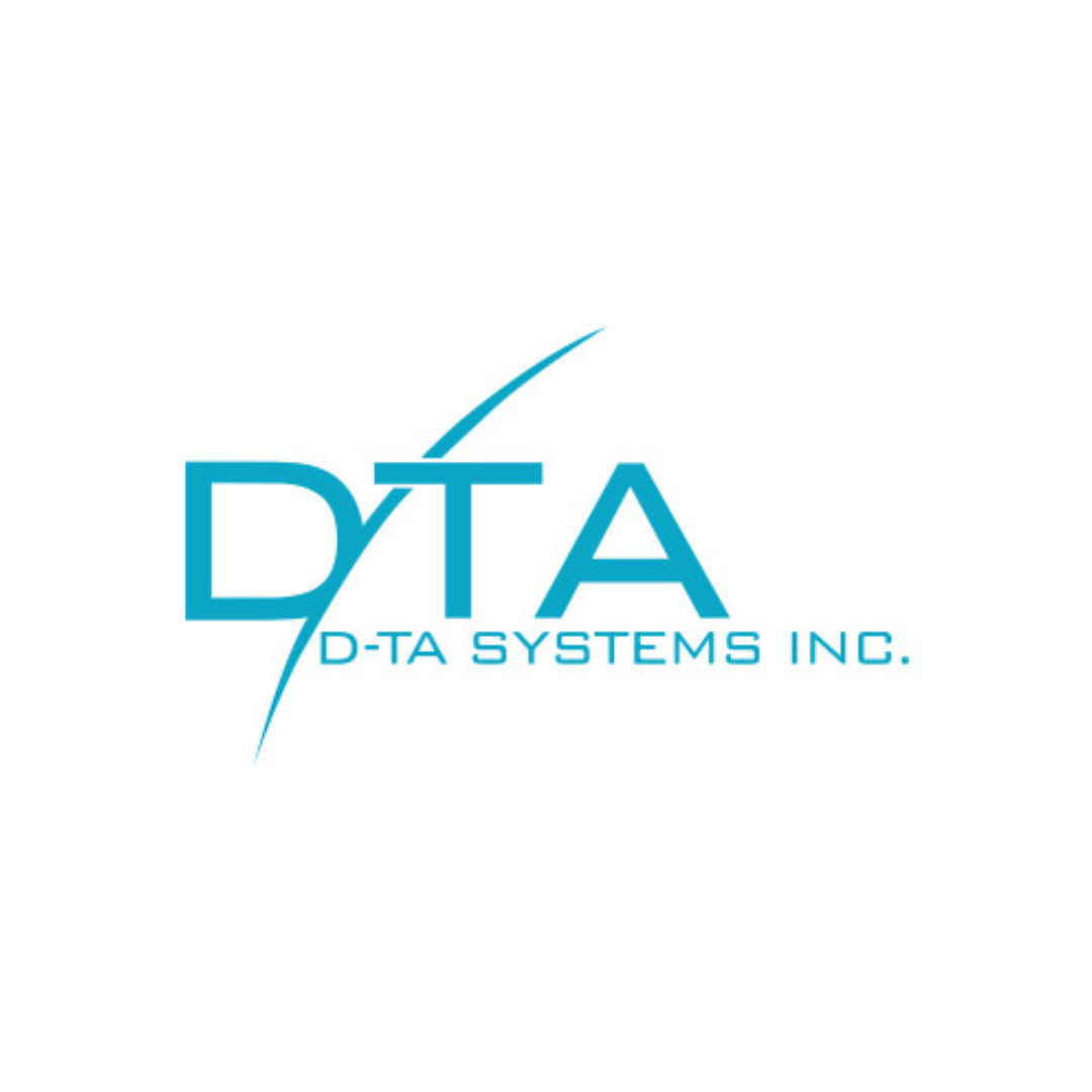 D-TA Systems INC