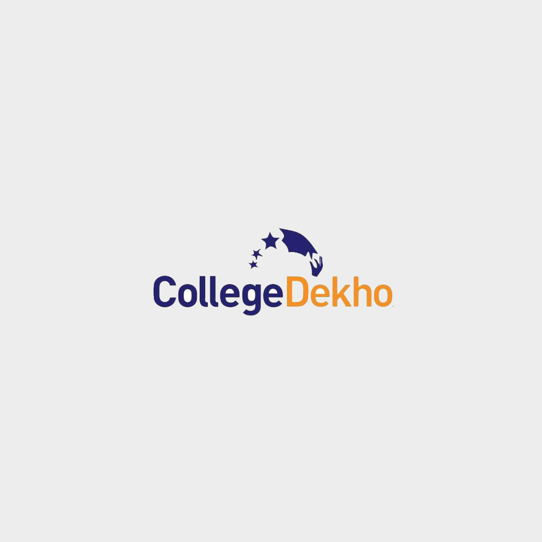 College Dekho