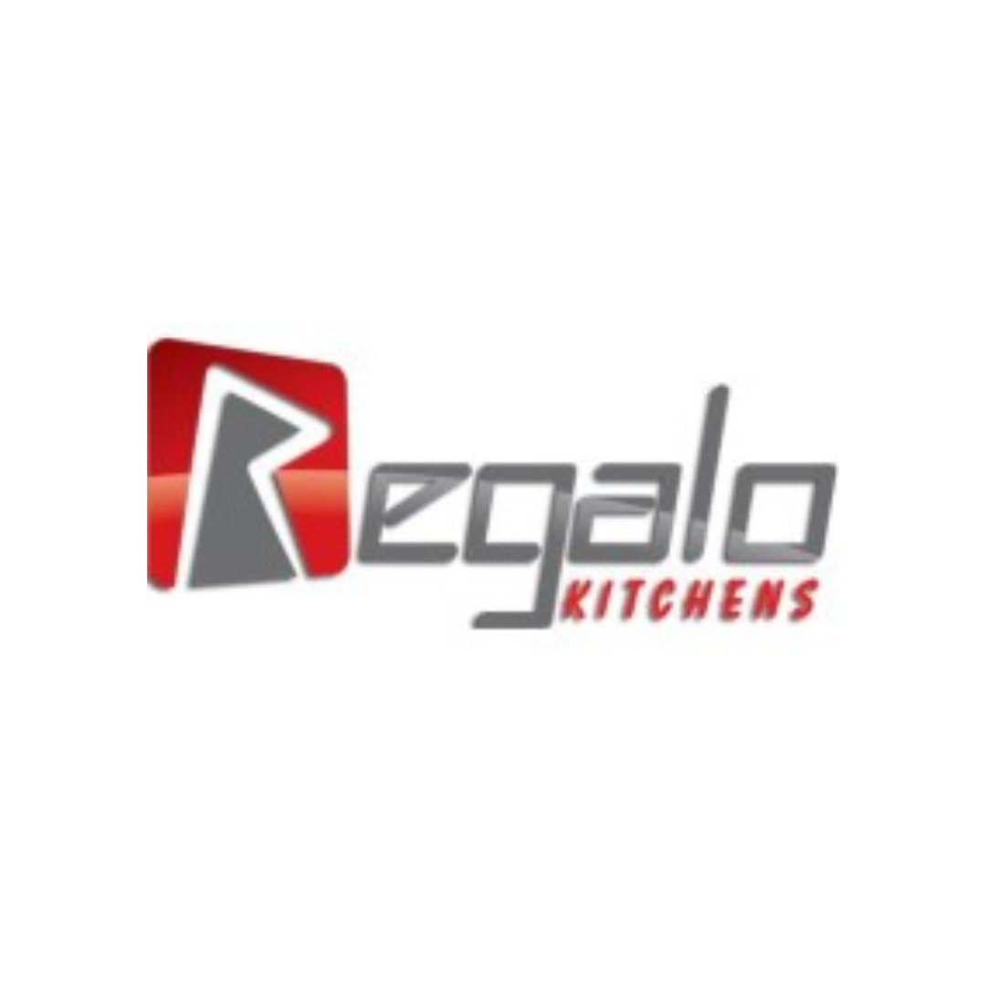 Regalo Kitchens