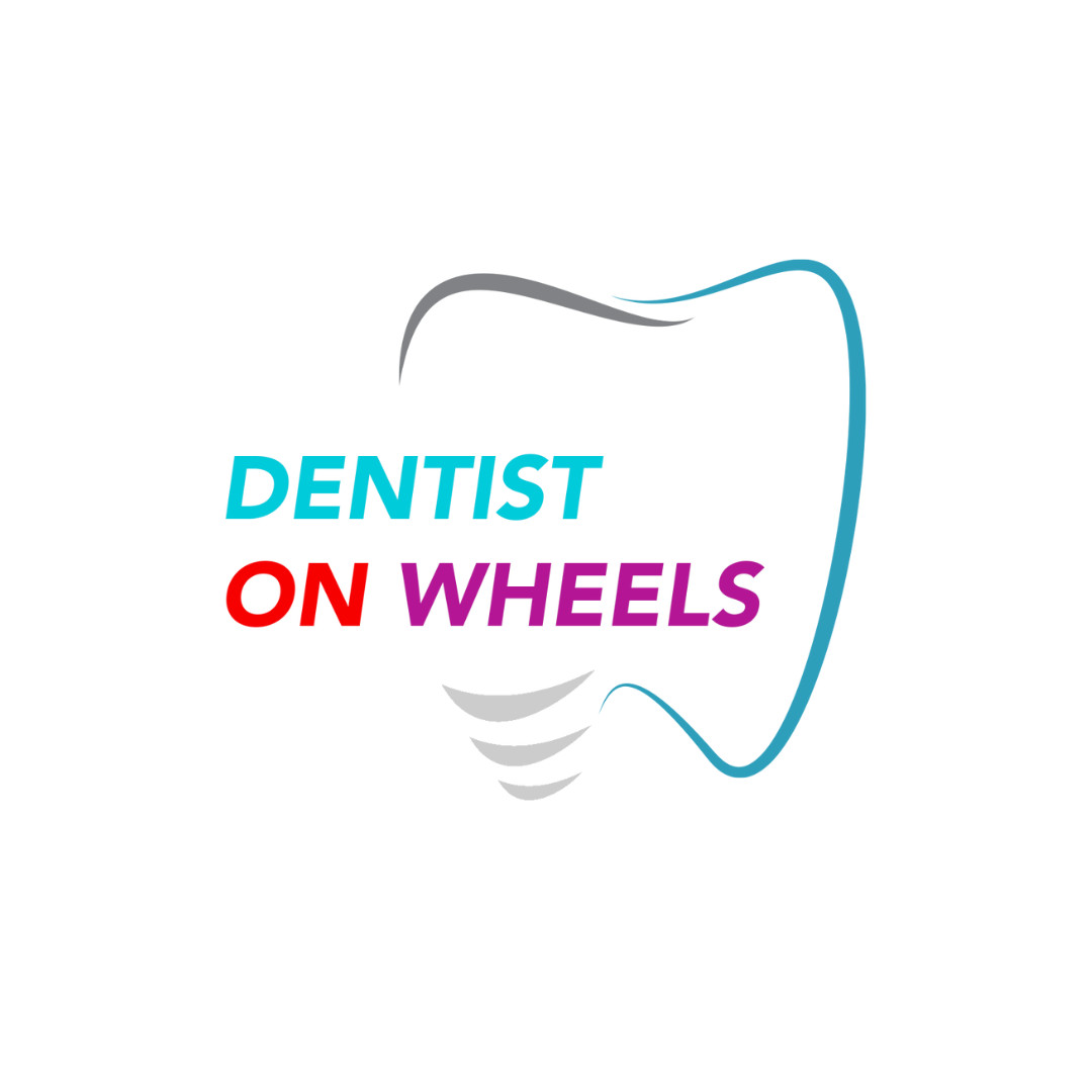 Dentist on Wheels