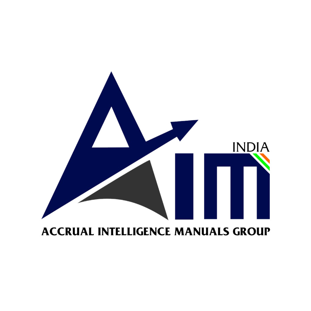 AIM India Group