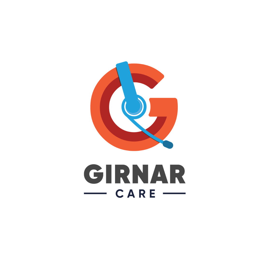 Girnar Care Pvt. Ltd