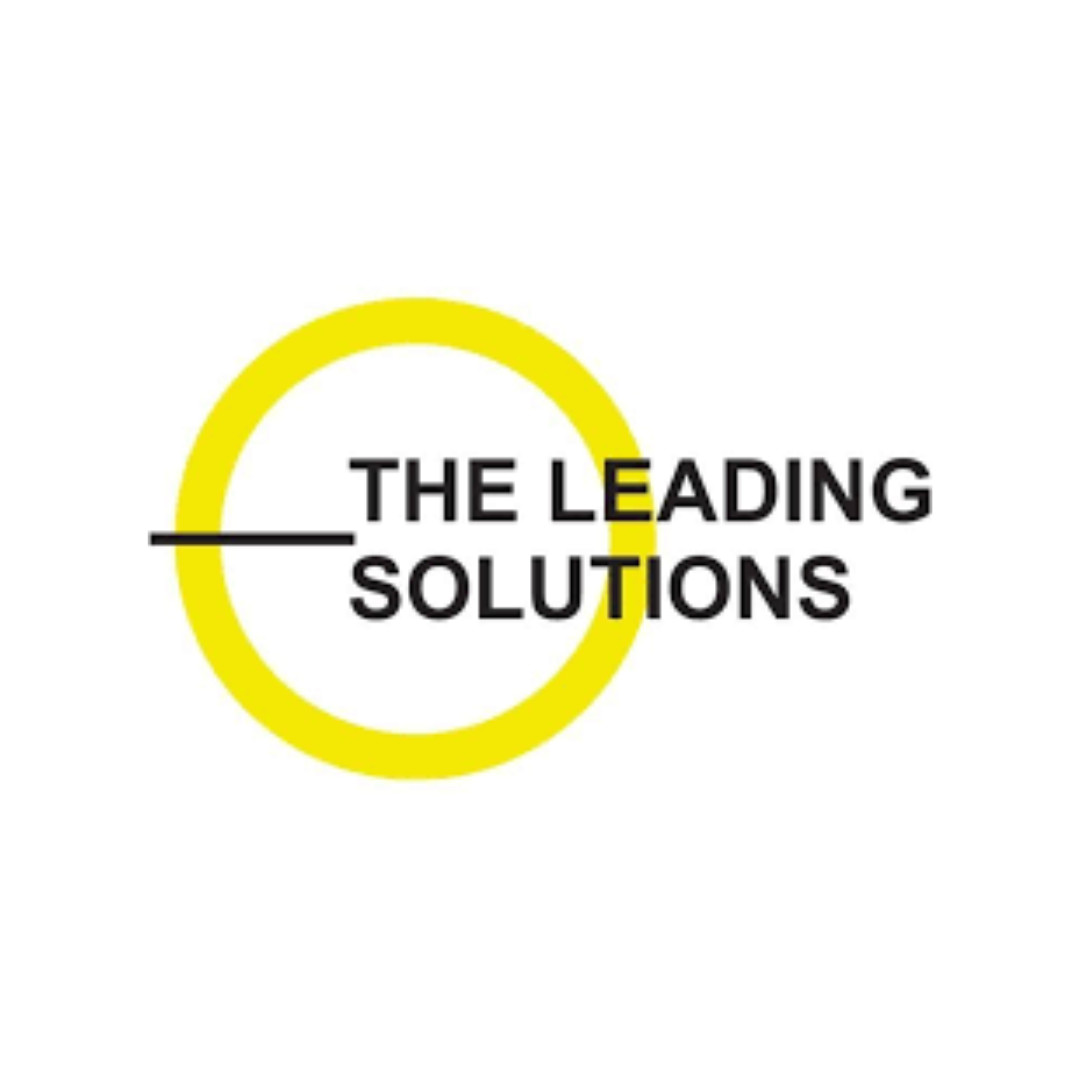 The Leading Solutions