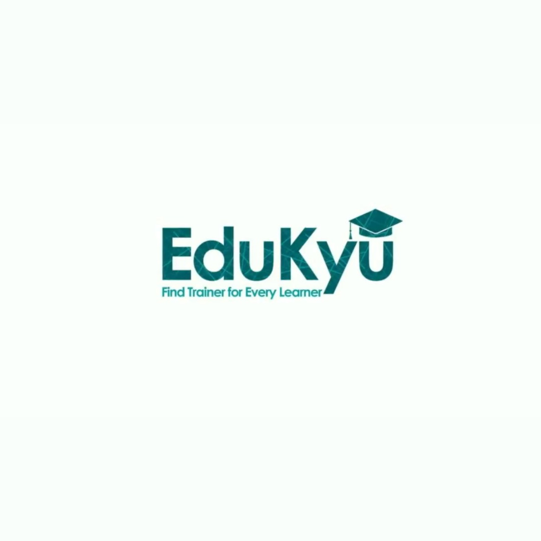 EduKyu Pvt. Ltd