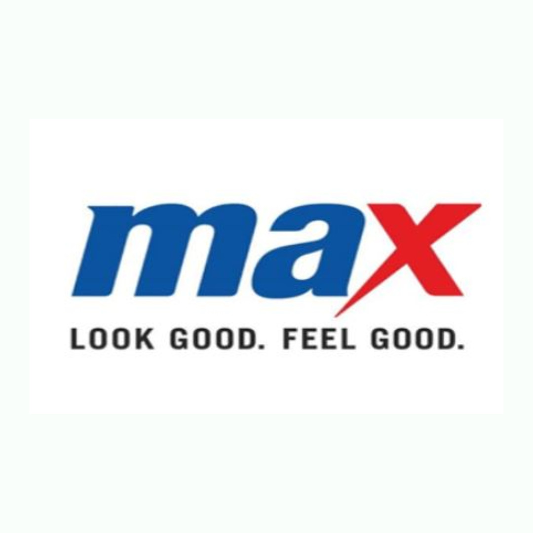 MAX (Landmark Group)