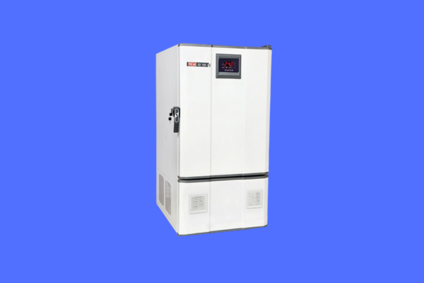 Image of BOD Incubator