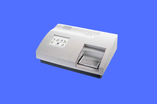 Image of ELISA Micro Plate Reader