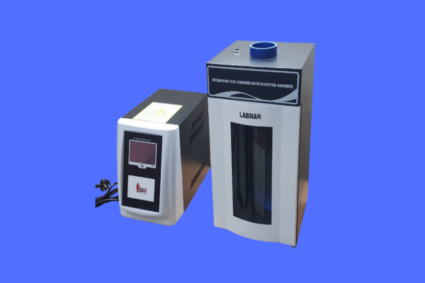 Image of Ultrasonic Probe Sonicator